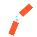 Magnetic Building Blocks Bounce Bricks