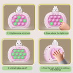 Pocket Game for Kids