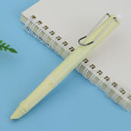 Candy Color Pens