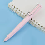 Candy Color Pens