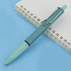 Candy Color Pens